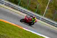 Slovakia-Ring;event-digital-images;motorbikes;no-limits;peter-wileman-photography;trackday;trackday-digital-images